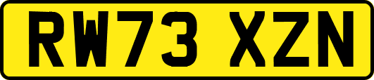 RW73XZN