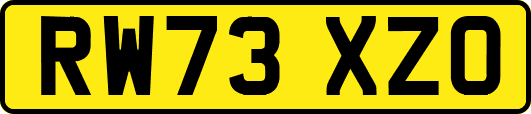 RW73XZO
