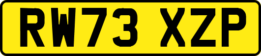 RW73XZP
