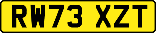 RW73XZT