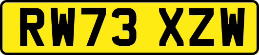 RW73XZW