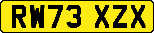 RW73XZX