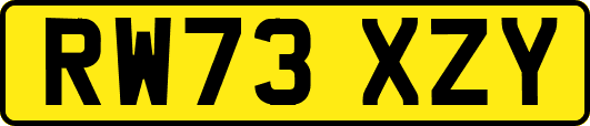 RW73XZY