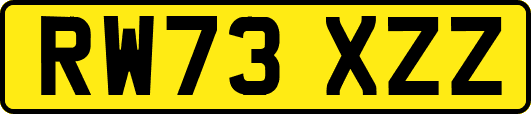 RW73XZZ