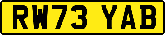 RW73YAB