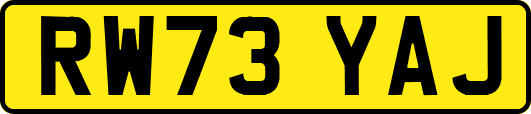 RW73YAJ
