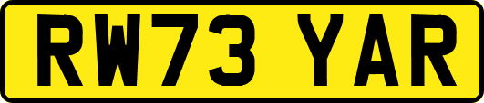RW73YAR