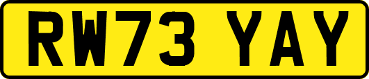 RW73YAY