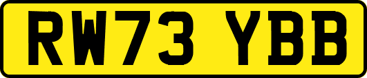 RW73YBB