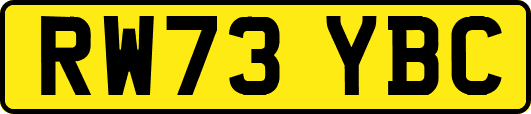 RW73YBC