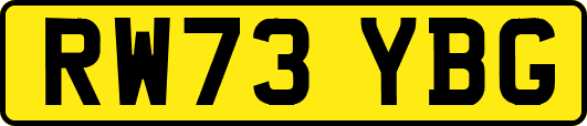 RW73YBG