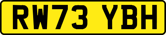RW73YBH