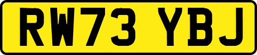 RW73YBJ
