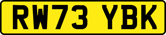 RW73YBK