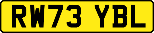 RW73YBL