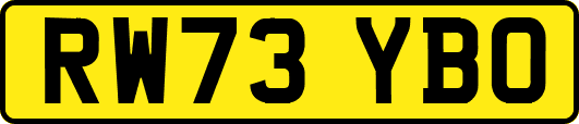 RW73YBO