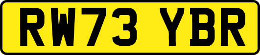 RW73YBR