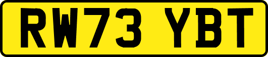 RW73YBT