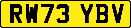 RW73YBV