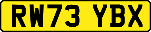 RW73YBX