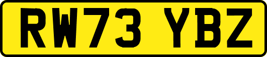 RW73YBZ