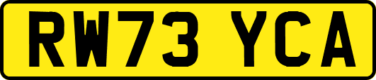 RW73YCA