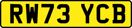 RW73YCB