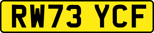 RW73YCF