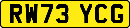 RW73YCG