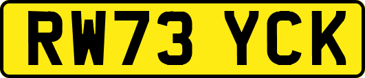 RW73YCK