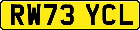 RW73YCL