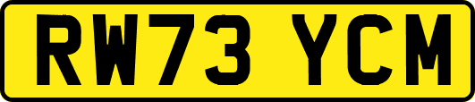 RW73YCM