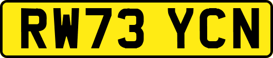 RW73YCN