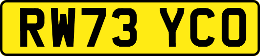 RW73YCO