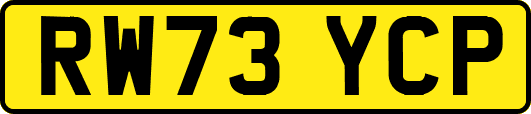 RW73YCP