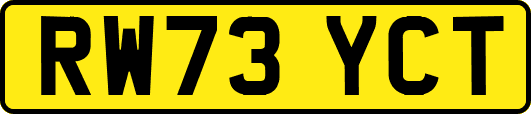 RW73YCT