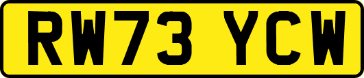RW73YCW