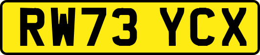 RW73YCX