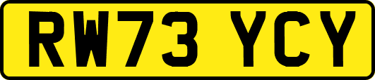 RW73YCY