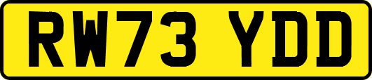 RW73YDD