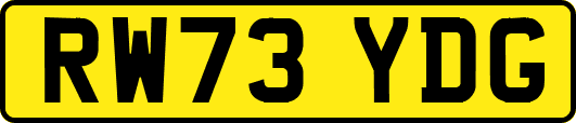 RW73YDG