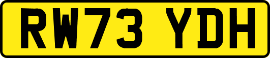 RW73YDH