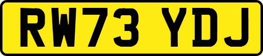 RW73YDJ