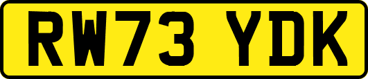 RW73YDK