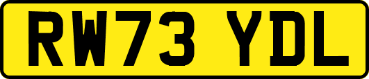 RW73YDL