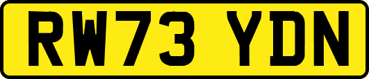 RW73YDN