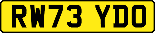 RW73YDO
