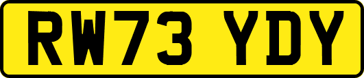 RW73YDY