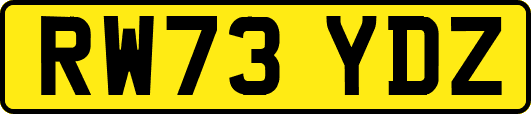RW73YDZ