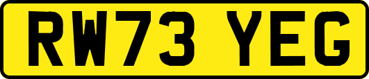 RW73YEG